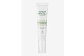Gesichtspflege - Mario Badescu Brightening Eye Serum 14 ml - C-M9-169-02