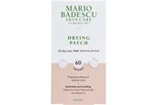 Gesichtspflege - Mario Badescu Drying Patch - 24L - C-M9-167-02