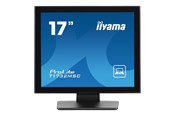 Bildschirm - 17" iiyama ProLite T1732MSC-B1SAG - 1280x1024 - 75Hz - TN - T1732MSC-B1SAG