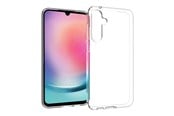 Handys - Cover & Cases - Insmat Crystal - back cover for mobile phone - 650-1196