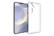 Handys - Cover & Cases - Insmat Crystal - back cover for mobile phone - 650-1200