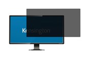 Systemzubehör - Kensington - notebook privacy filter - 16:9 bulk pack - K52931EU
