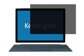 Systemzubehör - Kensington - notebook privacy filter - 16:9 bulk pack - K52929EU