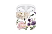 Handys - Anderes Zubehör - ONSALA 577108 headphone/headset accessory - 577108