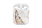 Handys - Anderes Zubehör - ONSALA 577106 headphone/headset accessory - 577106