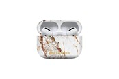 Handys - Anderes Zubehör - ONSALA 577110 headphone/headset accessory - 577110