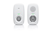 Babypflege - Motorola Baby Monitor AM21 - 505537470999
