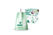 Babypflege - NENO Breastfeeding accessory - NEN-BAB-BT004