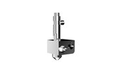 3D Drucker - FlashForge 20002953001 3D printer accessory - 3D Drucker - 20002953001
