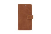 Handys - Cover & Cases - Radicover Exclusive 2-i-1 mobile phone case - RAD217