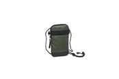 Handys - Cover & Cases - Manfrotto MB MS2-CB mobile phone case - MB MS2-CB