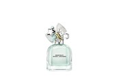 Parfüm und Düfte - Marc Jacobs Perfect EDT 50ml - 3616303461874