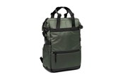 Kamerataschen - Manfrotto Tote Bag Street - MB MS2-CT