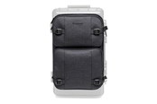 Taschen - Manfrotto MB PL-RL-TH-LS laptop case - MB PL-RL-TH-LS