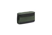 Kamerataschen - Manfrotto MB MS2-TO equipment case - MB MS2-TO