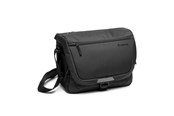 Kamerataschen - Manfrotto MB MA3-M-M camera case - MB MA3-M-M