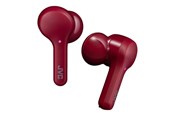 Kopfhörer/Headsets - JVC HA A8T - HA-A8T-R-U