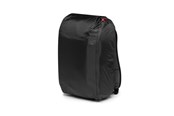 Kamerataschen - Manfrotto MB MA3-BP-H camera case - MB MA3-BP-H