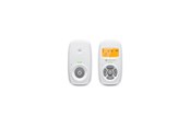 Babypflege - Motorola Baby Monitor AM24 Audio - 505537471002