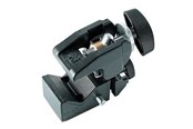 Stativ-Zubehör - Manfrotto 635 tripod accessory - 635