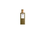 Parfüm und Düfte - LOEWE Esencia EDT - 50 ml - 50 ml0 - 8426017070171