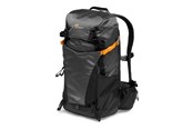 Kamerataschen - Lowepro PhotoSport Outdoor Backpack BP 1 - LP37339-PWW