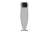 Bügeln - Taurus Bügelbrett 994180000 ironing board - 994180000