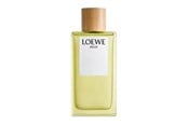 Parfüm und Düfte - LOEWE Agua De Loewe Eau de toilette 100 ml - 100 ml0 - 8426017066440