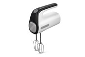 Handmixer - Taurus Handmixer Station Inox - 500 W - 913529000