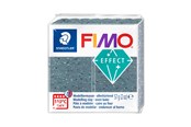 Hobby-Zubehör - Staedtler Mod. clay FIMO effect granite stone - 8010-803