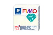 Hobby-Zubehör - Staedtler Mod. clay FIMO effect noctilucent - 8010-041