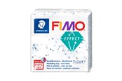 Hobby-Zubehör - Staedtler Mod. clay FIMO effect marble stone - 8010-003