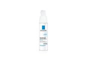 Gesichtspflege - La Roche-Posay Toleriane Dermallergo Day Cream 40 ml - 3337875757614