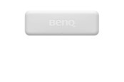 Beamerzubehör und Beschläge - BenQ Touch Module PT20 - projector touchscreen receiver - 5A.JJR26.30E