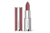 Make-Up - Givenchy Le Rouge Sheer Velvet Lipstick N16 Nuse Boisé - 3274872455078