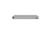 Switches - Ubiquiti Switch Pro Max 24 PoE (400W) - USW-Pro-Max-24-PoE