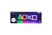 Smart-Home - Paladone PlayStation LED Neon Light - PP12716PS