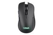 Maus - Trust GXT 923 Ybar - Maus (Schwarz) - 24888