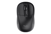 Maus - Trust Primo - Maus (Schwarz) - 24966