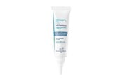 Gesichtspflege - Ducray Keracnyl PP+ Anti-Blemish Cream 30 ml - S-DU-088-30