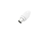 Andere Kabel - Hama 00205213 coaxial connector - 00205213