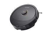 Roboter Staubsauger - Roborock Roboter Staubsauger Q8 Max - Black *DEMO* - Q8M52-00