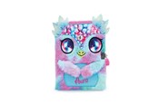 Kreativ-Spiele - Nebulous Stars Nebulous Star Fluffy Diary Aura - 232-12511