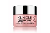 Gesichtspflege - Clinique Moisture Surge SPF25 Sheer Hydrator - 50ml - 0192333150580