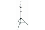 Tripods & Stative - Manfrotto 420CSU tripod - 420CSU