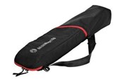Stativ-Zubehör - Manfrotto LBAG90 - MB LBAG90