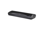 Laminierung - Hama 00050562 laminator - 00050562