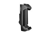 Handys - Anderes Zubehör - Joby GripTight Smart - JB01682-0WW