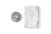 Klima / Ventilatoren / Klimaanlage - Nedis ACWS4M air conditioner accessory - ACWS4M