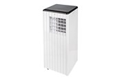 Klima / Ventilatoren / Klimaanlage - Nedis SmartLife WiFi 3-i-1 - WIFIACMB3WT9